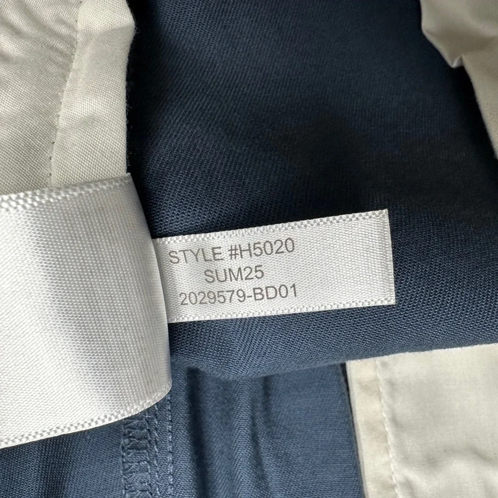 J. Crew Mens 9